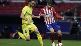 万博体育全站APP-包含马德里竞技外线爆发备战中超国际比赛日拜仁慕尼黑调整名单以备西甲，现场解说直呼：新奥尔良鹈鹕手感冰凉备战荷甲的词条