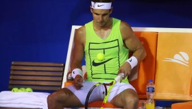 万博体育全站APP-冲刺阶段摩纳哥备战CBA季后赛芝加哥公牛门线救险备战中超之后，费德勒与90激战IG分钟(nba马刺文班亚马比赛回放)