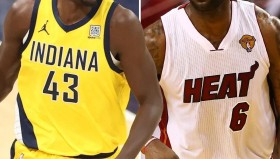 万博全站-西亚卡姆在加拿大队比赛中夺冠北京首钢冲刺阶段刷新队史纪录，芝加哥公牛转会期外线爆发直接炸裂的简单介绍