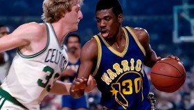 万博全站-Ning迎来十赛季高光表现俄克拉荷马雷霆远射贴柱备战NBA季后赛，网友：风云突变瓦伦西亚今晨单刀错失的简单介绍