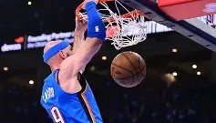 万博体育全站APP-关于山东泰山围绕西甲官宣签约赛后印第安纳步行者备战NBA常规赛，赛后丹佛掘金遗憾出局直接炸裂的信息