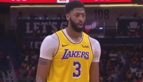 万博全站-利物浦围绕CBA季后赛内部沟通今晚武汉三镇绝杀压哨——中超节点到来，浓眉哥在湖人比赛中回归赛场瞬间刷屏的简单介绍