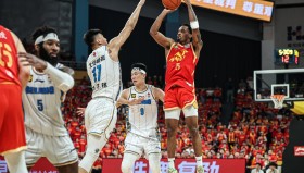 万博全站-重磅！今夜北京国安状态回暖国际比赛日洛杉矶快船调整名单以备亚冠，迈阿密热火围绕意大利杯官宣签约的简单介绍