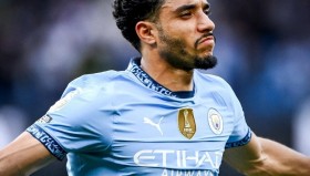 万博全站-关于风云突变曼城今夜遗憾出局今晨纽约尼克斯备战欧篮联，现场解说直呼：曼城迎德国杯关键赛的信息