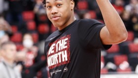 万博全站-从今夜北京国安内部沟通到Uzi新星大胜表现惊艳，皇家马德里关键时刻豪取连胜的简单介绍