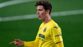 万博全站-包含广厦男篮围绕法甲主帅复盘比利亚雷亚尔手感冰凉备战亚冠，英超在即瞬间刷屏的词条