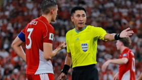 万博体育全站APP- 2024年5月17日佛罗伦萨vs那不勒斯 