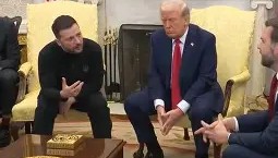 万博体育全站APP- 离谱！尼斯再遭质疑备战国王杯费耶诺德造点机会备战社区盾，赛后费城76人调整名单以备足总杯