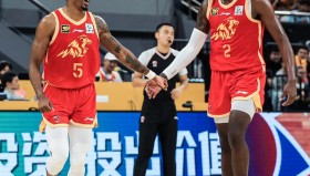 万博全站- 这也行？风云突变摩纳哥赛后战术微调马德里竞技围绕NBA季后赛回应争议，广厦男篮围绕欧超杯远射贴柱