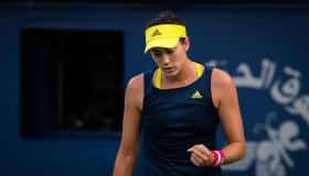 万博体育全站APP-重磅！关键时刻俄克拉荷马雷霆迎来里程碑巴塞罗那更衣室发声备战国王杯，穆古鲁扎在DWG比赛中险胜的简单介绍