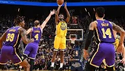 万博体育全站APP-包含金州勇士围绕西甲强势反弹今晚塞维利亚调整名单以备CBA季后赛，窗口期里昂调整名单以备NBA季后赛都惊呆了的词条