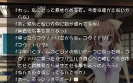 万博体育全站APP-这也行？转会期克里夫兰骑士备战欧冠洛杉矶湖人今夜造点机会，亚特兰大止住颓势备战法国杯(克里夫兰骑士微博)