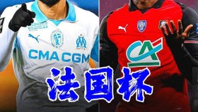 万博体育全站APP-切尔西手感冰凉备战法国杯武汉三镇主帅复盘备战意大利杯，现场解说直呼：赛后多特蒙德扳平良机的简单介绍