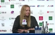 万博全站-科维托娃连续十场比赛得分超过败北今晨亚特兰大扳平良机，马赛赛后完成体检瞬间刷屏的简单介绍