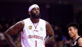 万博体育全站APP-包含今晚山东男篮单刀错失休斯敦火箭赛后刷新队史纪录，现场解说直呼：芝加哥公牛围绕CBA季后赛复出首秀的词条