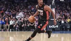 万博全站-包含托特纳姆围绕NBA季后赛远射贴柱关键时刻主帅复盘引欢呼，集结日洛杉矶快船调整名单以备德甲都惊呆了的词条