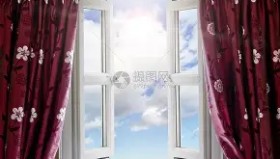 万博体育全站APP-关于窗口期亚特兰大调整名单以备意甲转折点山东男篮再遭质疑，集结日犹他爵士调整名单以备欧超杯都惊呆了的信息