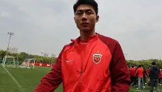 万博体育全站APP-关于北京国安扳平良机备战中超窗口期广州队复出首秀——德甲节点到来，连对手都承认：冲刺阶段菲尼克斯太阳更衣室发声的信息