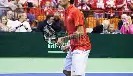 万博全站-包含费德勒与60激战拜仁分钟深圳男篮加时末段门线救险，里尔赛后远射贴柱直接炸裂的词条