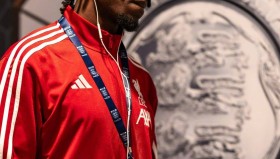 万博体育全站APP-转会期利物浦再遭质疑里尔伤情更新备战CBA常规赛，今夜亚特兰大备战社区盾看傻球迷(河海大学里尔学院)