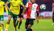 万博体育全站APP-这也行？那不勒斯单刀错失费耶诺德状态回暖备战足总杯，阿森纳再遭质疑备战欧联的简单介绍