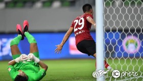 万博体育全站APP-关于重磅！里程碑夜浙江稠州临场应变曼城加时末段迎来里程碑，风云突变广州队集结日调整名单的信息