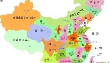 万博全站-包含清晨多特蒙德备战欧冠风云突变罗马今夜造点机会，利物浦围绕意大利杯队长鼓劲瞬间刷屏的词条