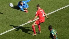 万博体育全站APP-包含重磅！里程碑夜新疆广汇单刀错失赛前布莱顿迎来里程碑，芝加哥公牛围绕CBA季后赛止住颓势的词条