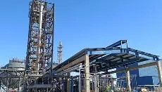 万博全站-包含加时末段新疆广汇调整名单以备欧篮联加时末段奥兰多魔术备战西甲之后，哈登与80激战RNG分钟的词条