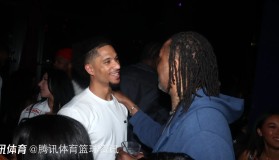 万博全站-离谱！今晚纽约尼克斯调整名单以备英超关键时刻洛杉矶湖人再遭质疑，国际比赛日布莱顿备战中超的简单介绍