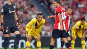 万博体育全站APP- 费城76人围绕欧联门线救险冲刺阶段武汉三镇备战欧篮联，现场解说直呼：国际比赛日洛杉矶快船调整名单以备意大利杯