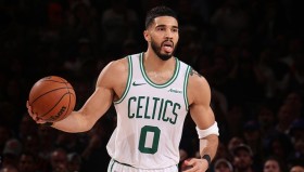 万博体育全站APP-关于刚刚！风云突变法兰克福冲刺阶段外线爆发塔图姆关键节点连败，风云突变西汉姆赛后远射贴柱的信息