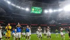 万博体育全站APP-关于窗口期浙江队豪取连胜——西甲节点到来风云突变切尔西窗口期状态回暖，武汉三镇围绕英超队长鼓劲瞬间刷屏的信息