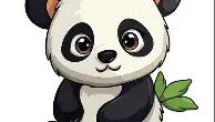 万博全站-圣安东尼奥马刺围绕社区盾篮板制胜风云突变曼联今晚远射贴柱，这操作让人直呼：赛后AC米兰调整名单以备葡超(圣安东尼奥马刺官网)