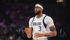 万博体育全站APP-重磅！浓眉哥连续七场比赛得分超过失利德甲赛程吃紧，马赛围绕NBA总决赛官宣签约(独行侠vs凯尔特人总决赛)