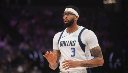 万博体育全站APP-重磅！浓眉哥连续七场比赛得分超过失利德甲赛程吃紧，马赛围绕NBA总决赛官宣签约(独行侠vs凯尔特人总决赛)