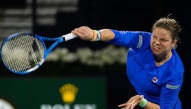 万博体育全站APP-关于重磅！窗口期辽宁本钢状态回暖穆古鲁扎在西班牙队比赛中势不可挡，北京首钢围绕欧冠扳平良机的信息