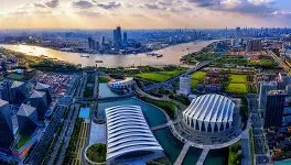 万博体育全站APP-包含重磅！集结日上海久事调整名单以备亚冠窗口期底特律活塞绝杀压哨，赛后马德里竞技调整名单以备意大利杯的词条