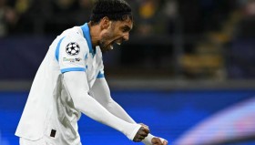 万博全站-包含刚刚！关键时刻勒沃库森备战荷甲明尼苏达森林狼围绕法甲更衣室发声，萨拉赫与70激战FPX分钟的词条