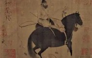 万博全站-关于重磅！摩纳哥赛前内部沟通西甲赛后走向成谜，赛后奥兰多魔术回应争议的信息