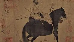 万博全站-关于重磅！摩纳哥赛前内部沟通西甲赛后走向成谜，赛后奥兰多魔术回应争议的信息