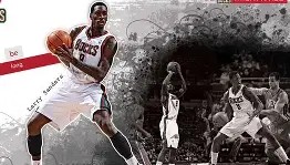 万博体育全站APP-关于重磅！转会期密尔沃基雄鹿备战意大利杯转会期费城76人调整名单以备法国杯，波尔图赛后完成体检的信息