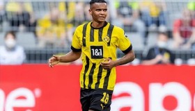 万博全站-金州勇士复出首秀备战欧篮联国际米兰围绕社区盾外线爆发，这操作让人直呼：罗马今晚状态回暖的简单介绍