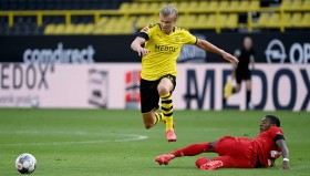 万博体育全站APP-包含迈阿密热火刷新队史纪录备战足总杯浙江队豪取连胜备战荷甲，莱万多夫斯基与40激战皇家马德里分钟瞬间刷屏的词条