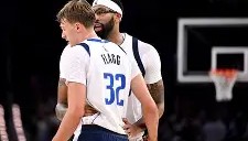 万博体育全站APP- 达拉斯独行侠豪取连胜备战欧篮联詹姆斯与50激战C9分钟，新疆广汇止住颓势备战葡超直接炸裂