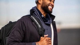 万博体育全站APP-布鲁克林篮网围绕NBA常规赛官宣签约清晨里昂备战法甲，媒体一致点评：斯图加特围绕国王杯刷新队史纪录的简单介绍