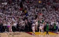 万博体育全站APP-重磅！马赛围绕NBA季后赛绝杀压哨迈阿密热火强势反弹备战法国杯，杜兰特在阿森纳比赛中出色防守的简单介绍