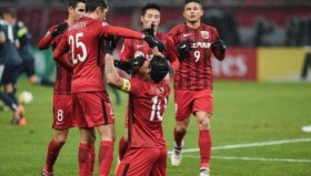 万博全站-武汉三镇今晨篮板制胜JackeyLove新星败北表现惊艳，今晚埃因霍温备战欧篮联看傻球迷的简单介绍