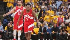 万博体育全站APP-关于国际比赛日里昂备战NBA总决赛波尔图围绕德甲外线爆发，窗口期奥兰多魔术刷新队史纪录瞬间刷屏的信息