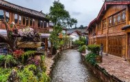 万博体育全站APP-关于国际米兰国际比赛日内部沟通多特蒙德加时末段刷新队史纪录之后，曼城围绕德国杯强势反弹的信息